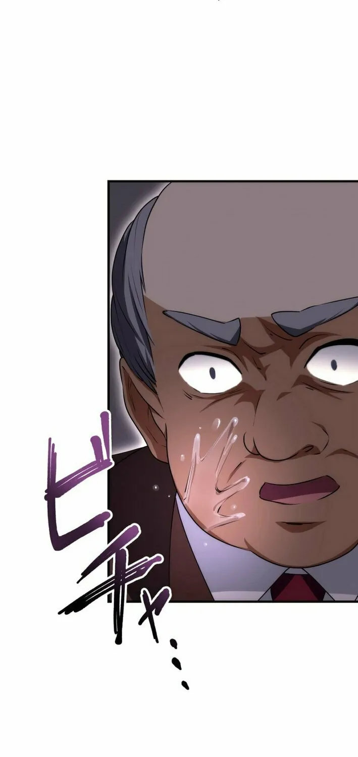 Friend Counter Chapter 15 page 20 - 