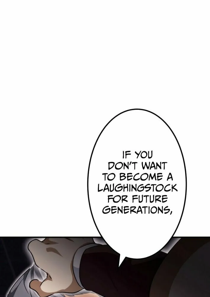 Friend Counter Chapter 15 page 21 - 