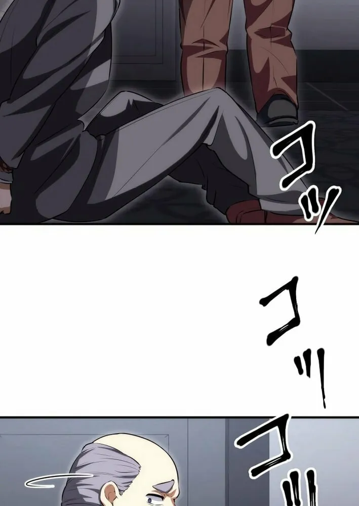 Friend Counter Chapter 15 page 28 - 