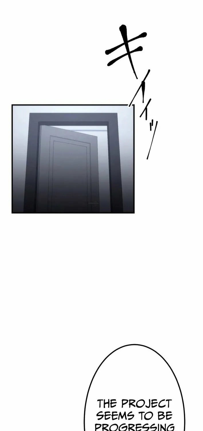 Friend Counter Chapter 15 page 4 - 