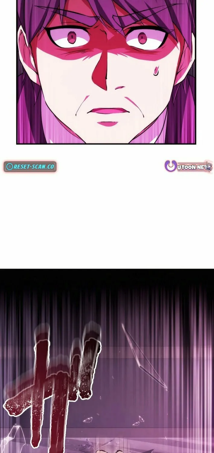 Friend Counter Chapter 15 page 31 - 