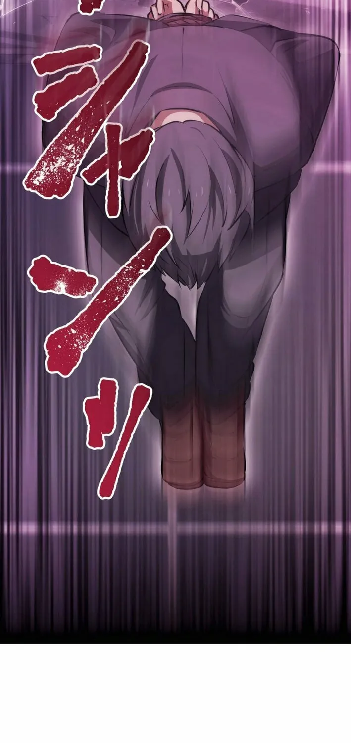 Friend Counter Chapter 15 page 32 - 
