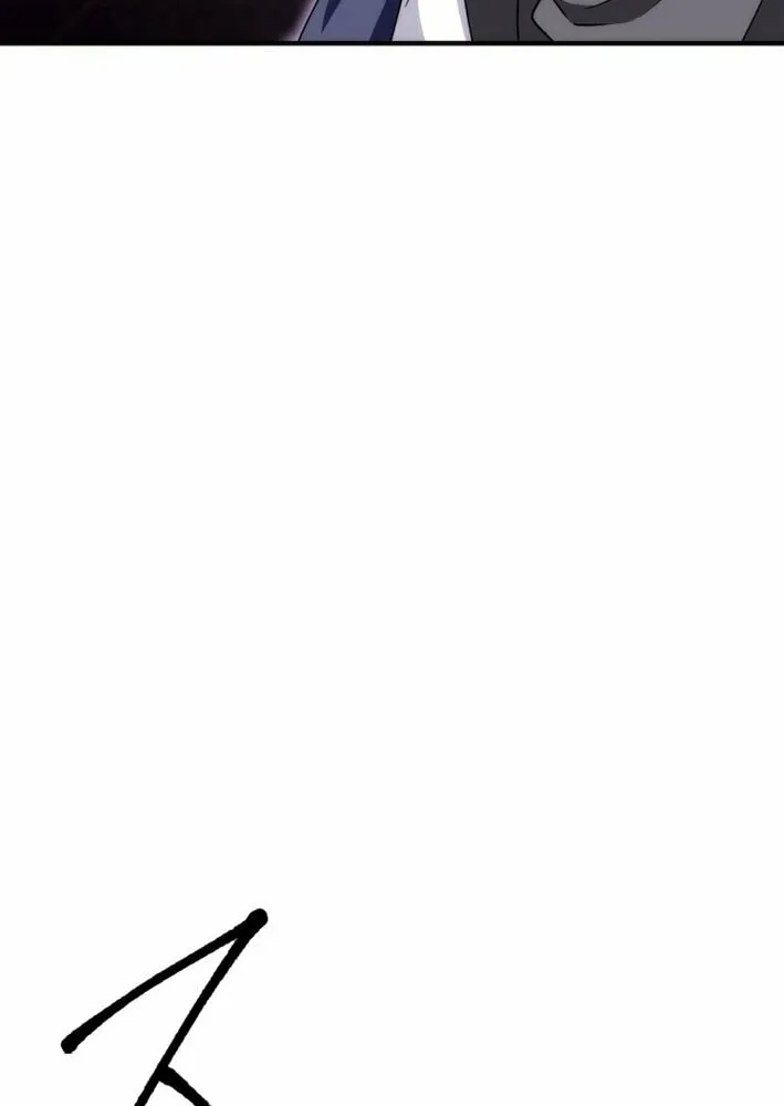 Friend Counter Chapter 15 page 35 - 