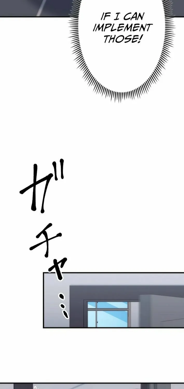 Friend Counter Chapter 15 page 37 - 