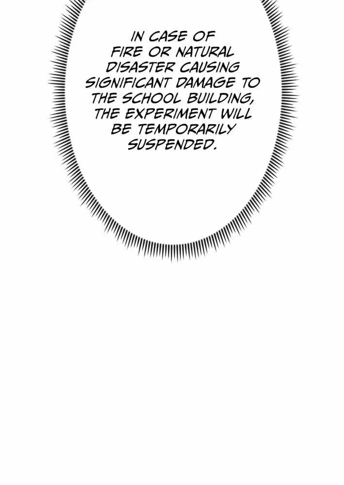 Friend Counter Chapter 15 page 42 - 