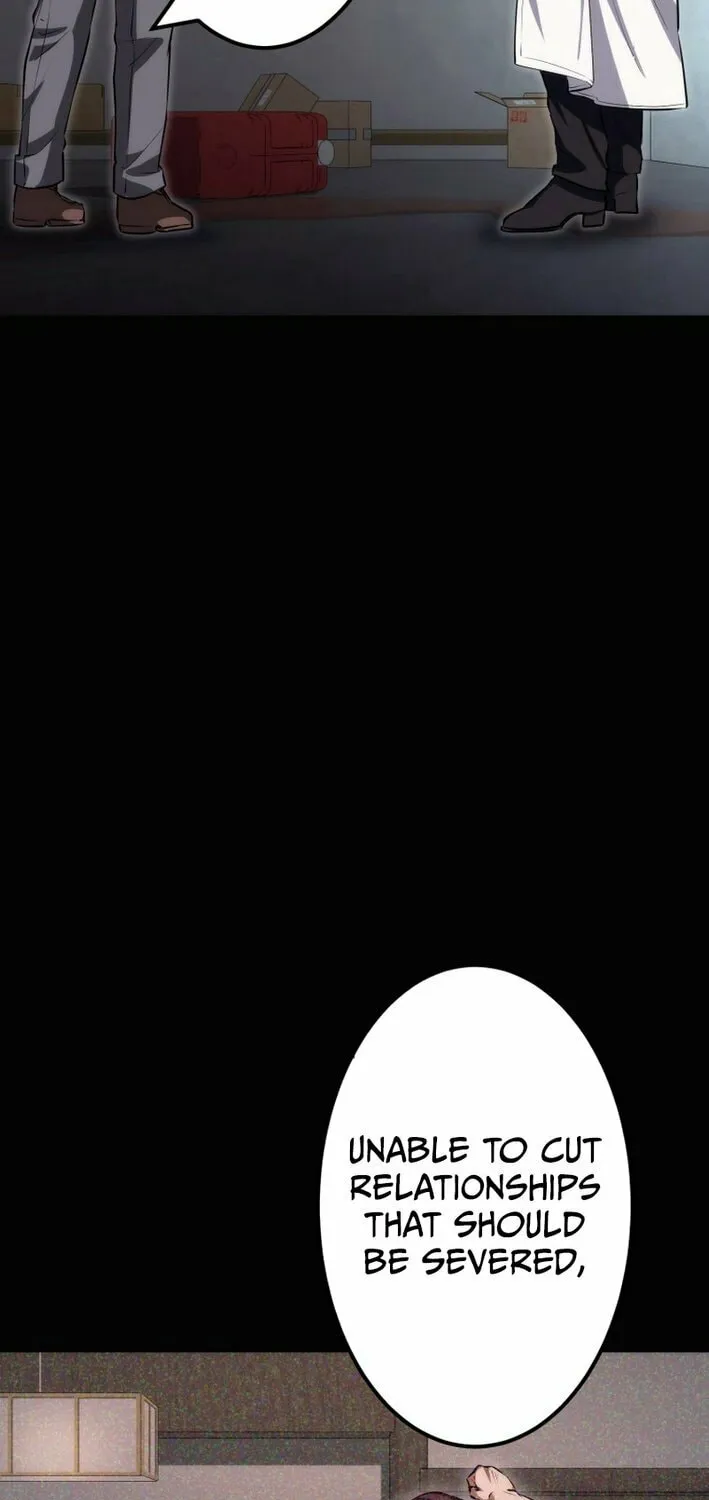 Friend Counter Chapter 15 page 52 - 
