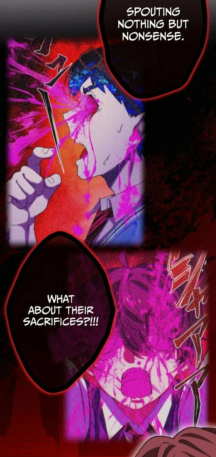 Friend Counter Chapter 15 page 60 - 