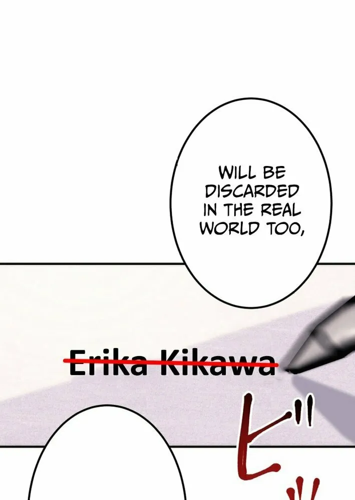Friend Counter Chapter 15 page 63 - 