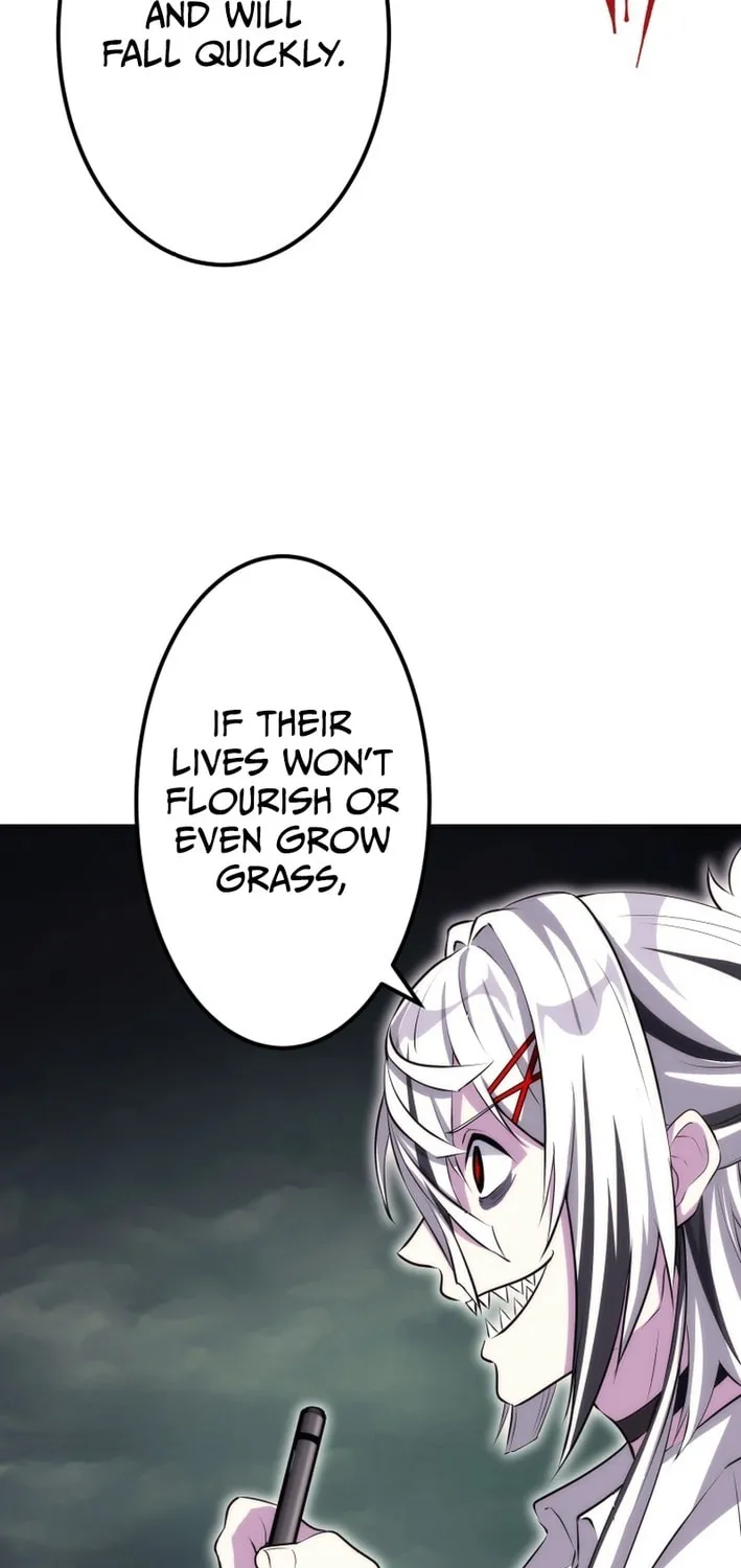 Friend Counter Chapter 15 page 64 - 