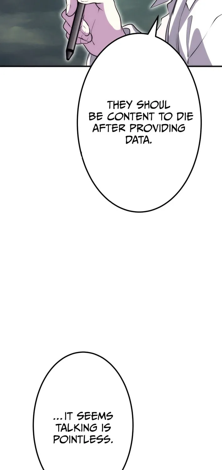 Friend Counter Chapter 15 page 65 - 