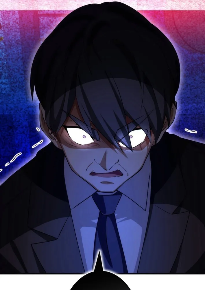 Friend Counter Chapter 15 page 70 - 