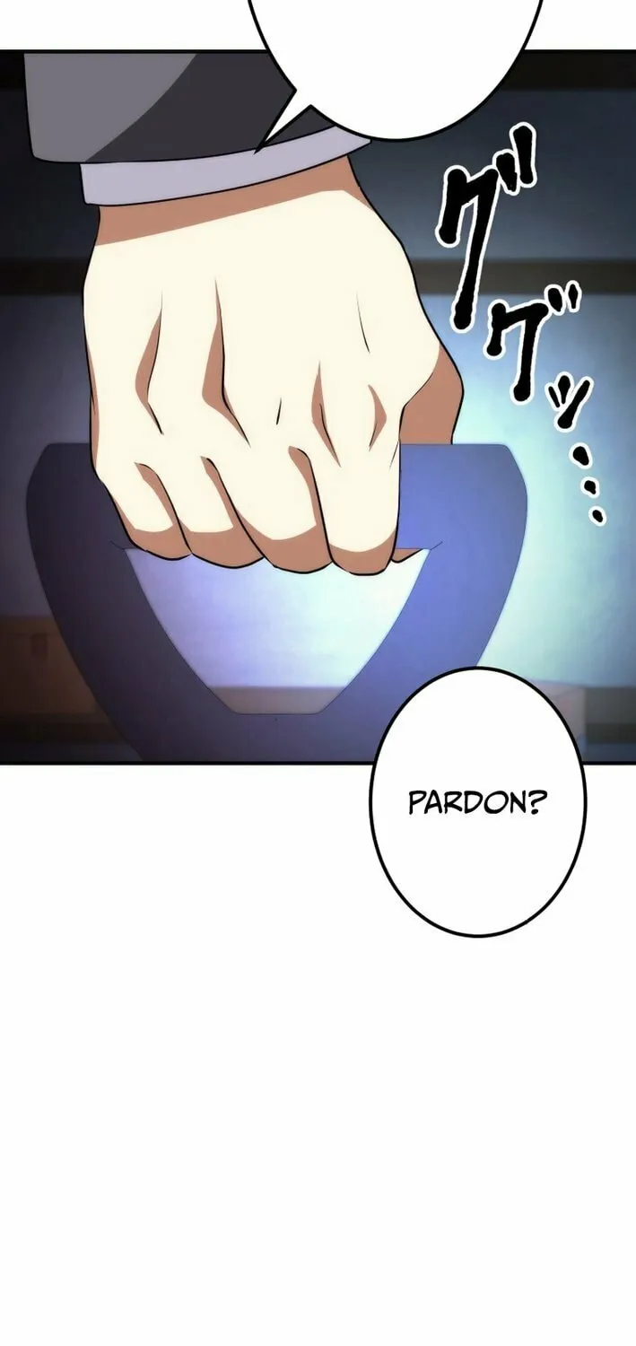 Friend Counter Chapter 15 page 78 - 
