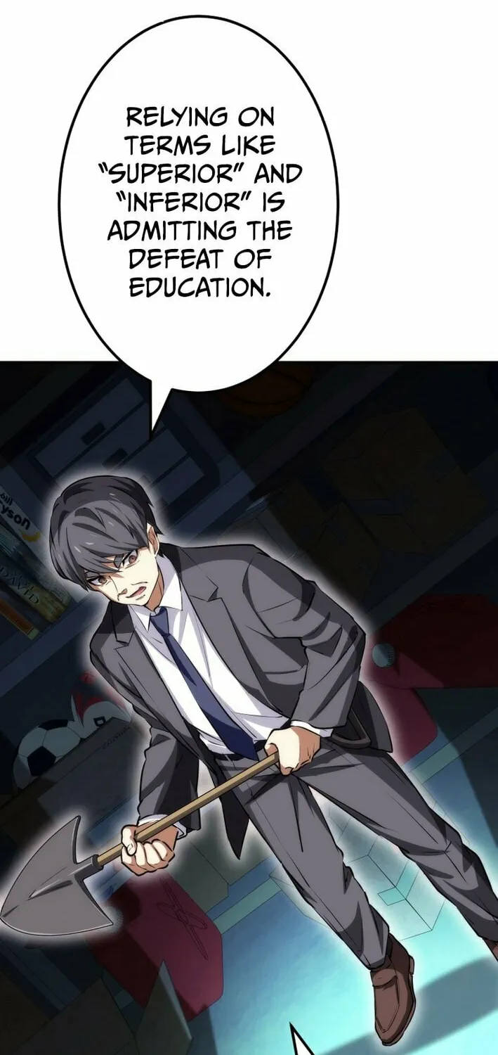 Friend Counter Chapter 15 page 79 - 