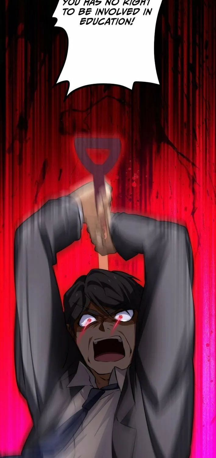 Friend Counter Chapter 15 page 81 - 