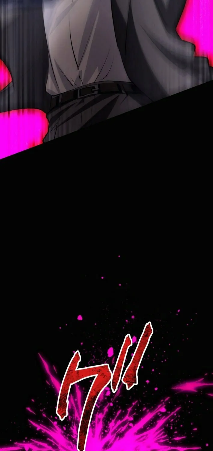 Friend Counter Chapter 15 page 82 - 