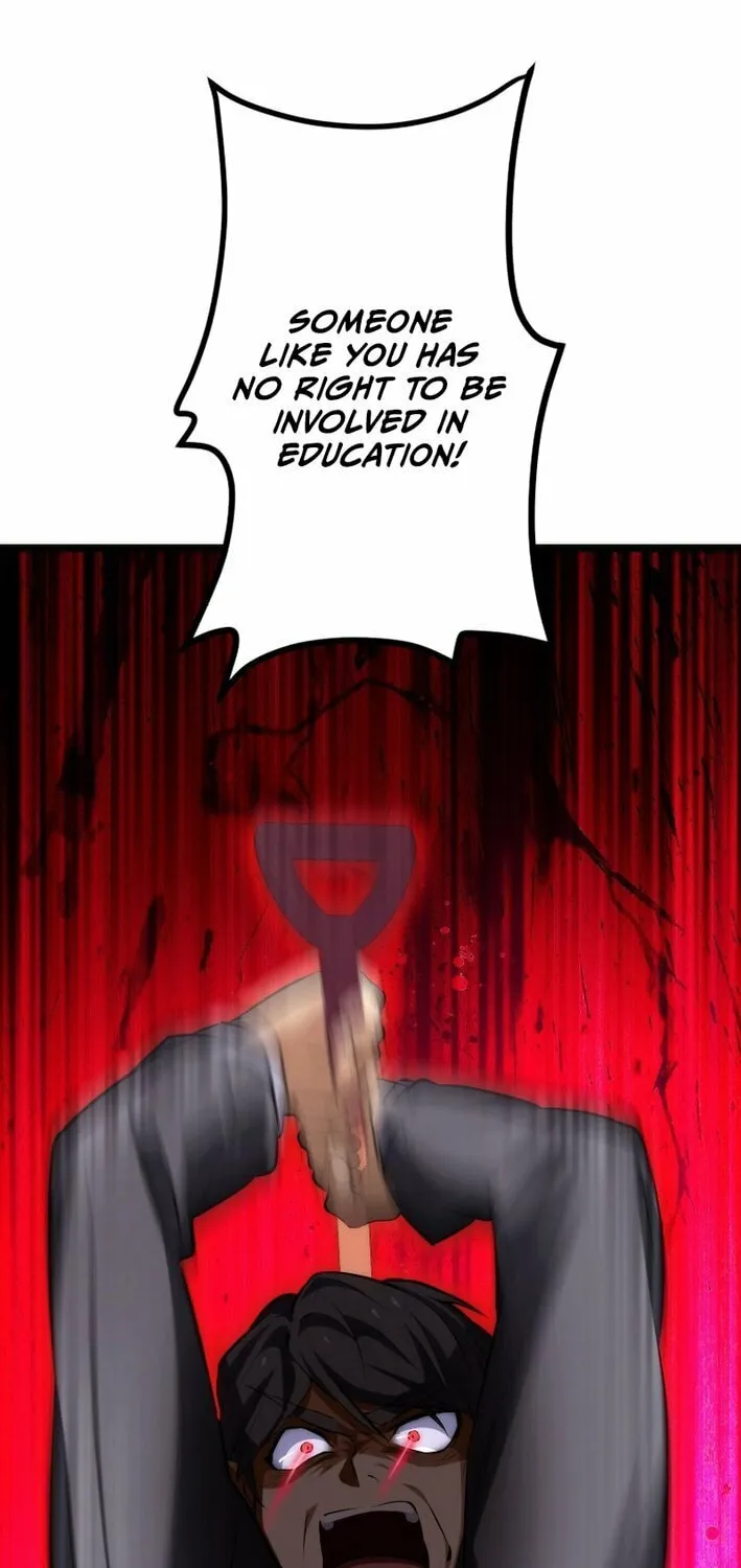 Friend Counter Chapter 16 page 2 - 