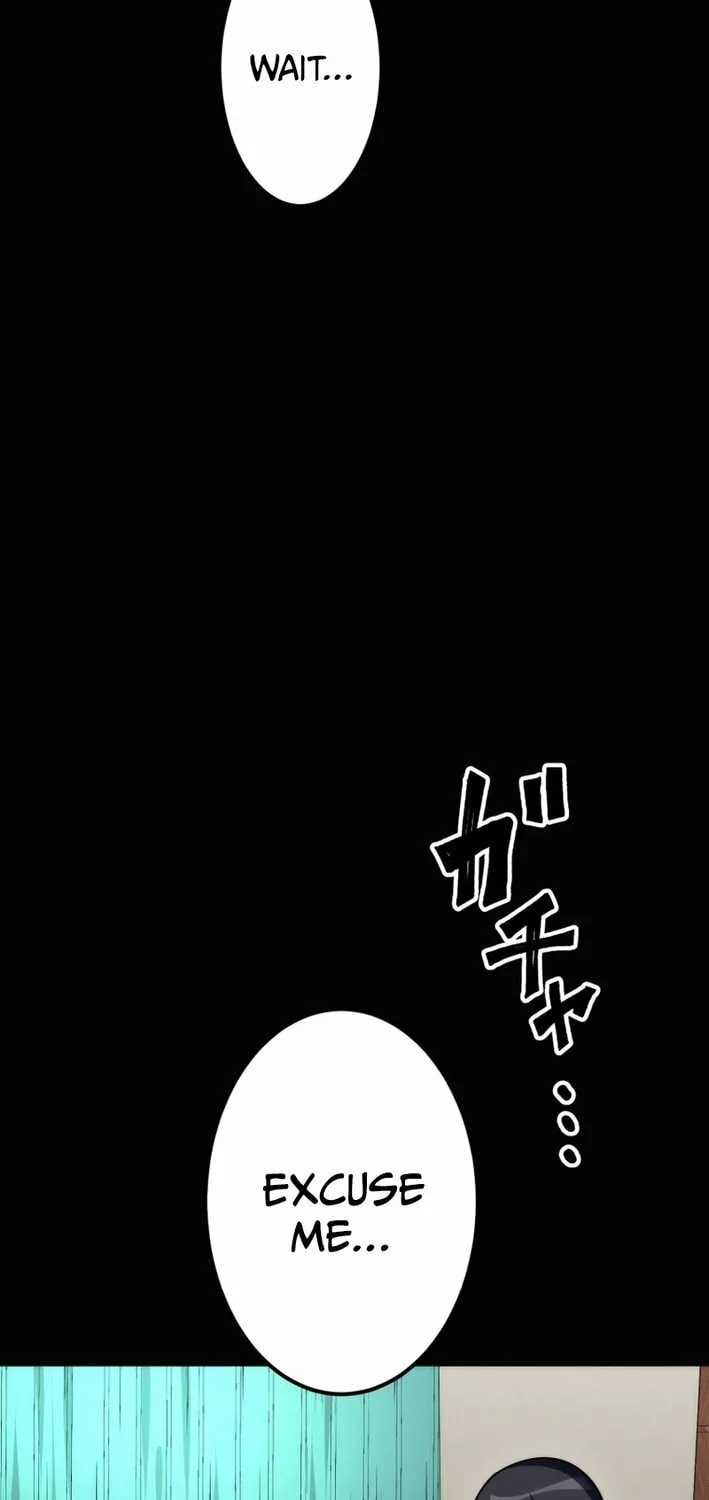 Friend Counter Chapter 16 page 38 - 