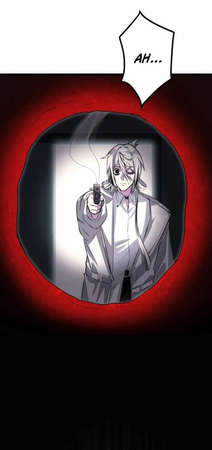 Friend Counter Chapter 16 page 5 - 