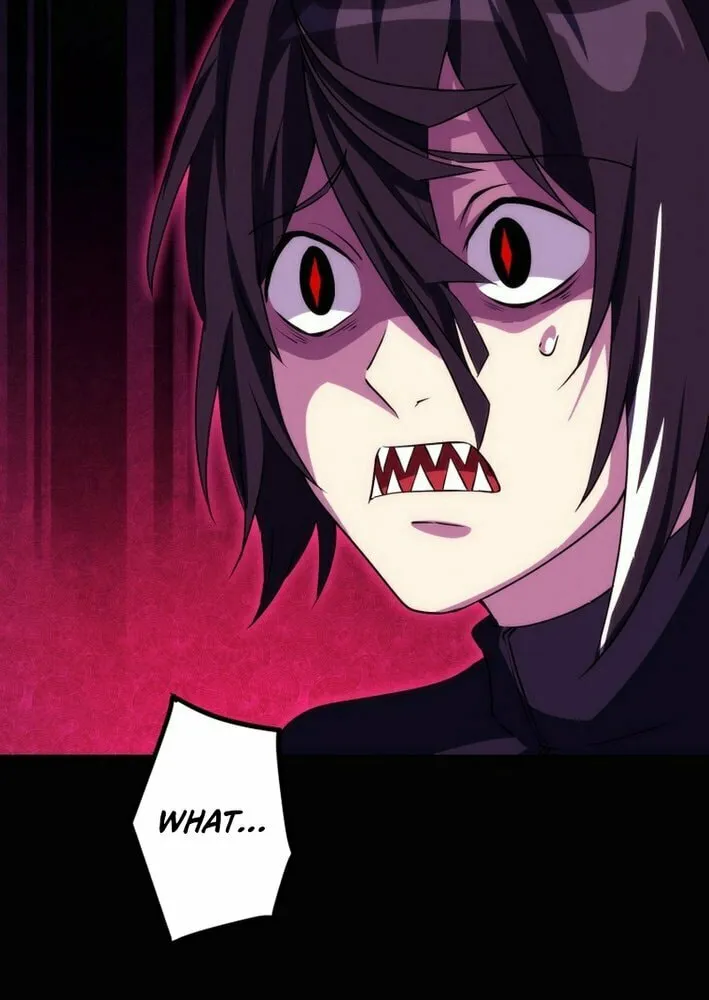 Friend Counter Chapter 16 page 42 - 