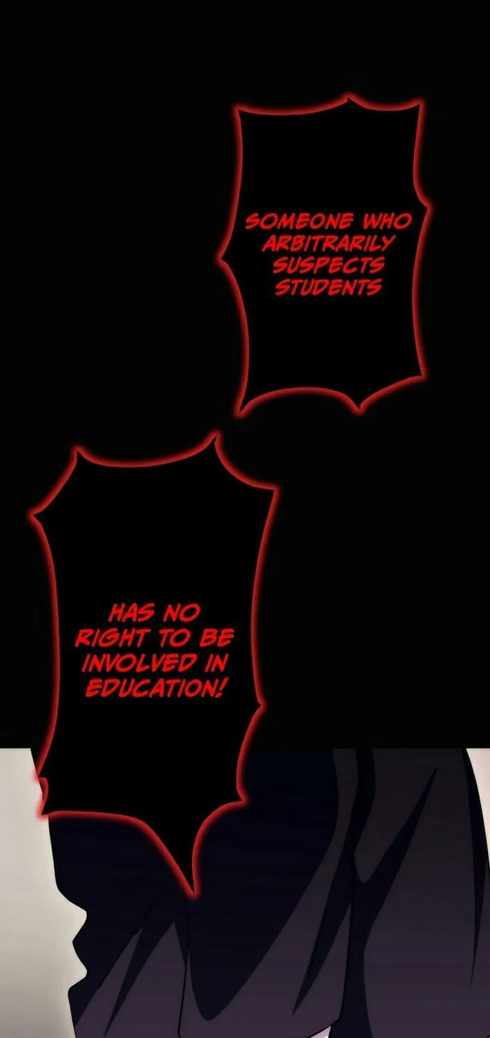 Friend Counter Chapter 16 page 50 - 