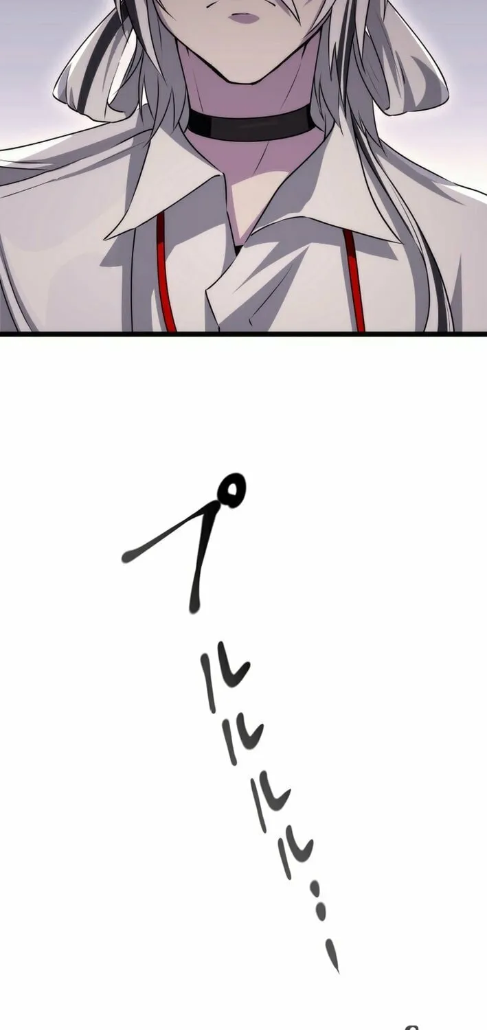Friend Counter Chapter 16 page 52 - 
