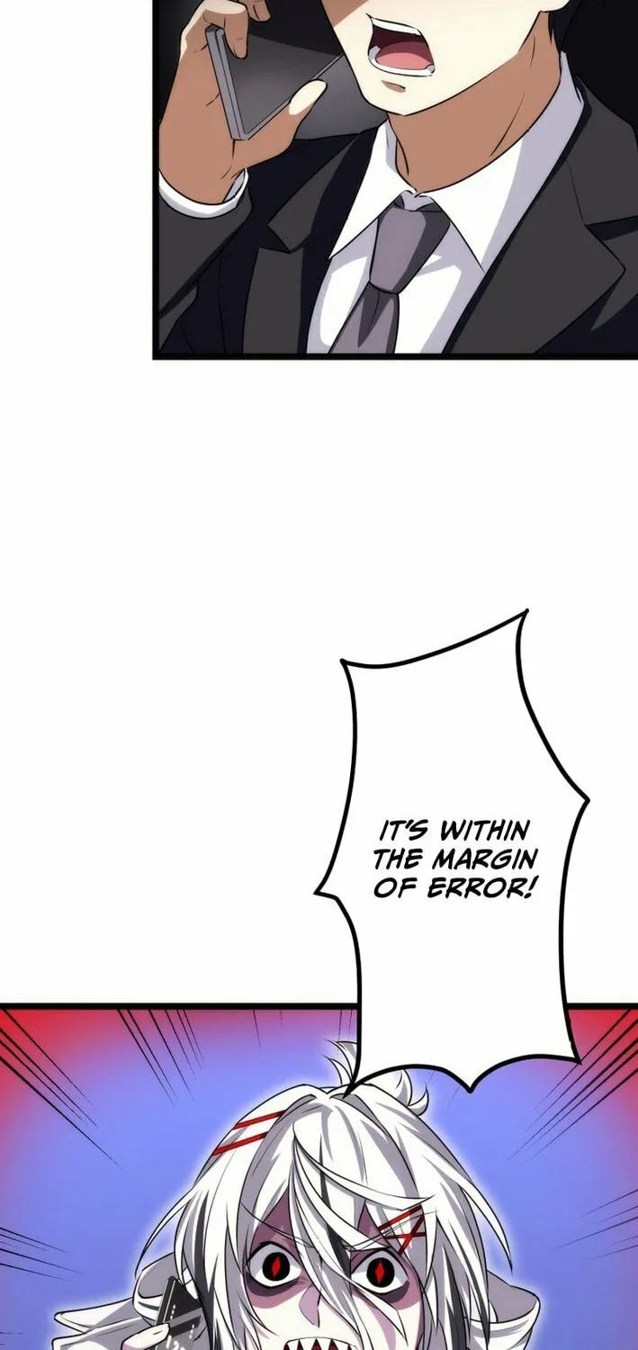 Friend Counter Chapter 16 page 60 - 