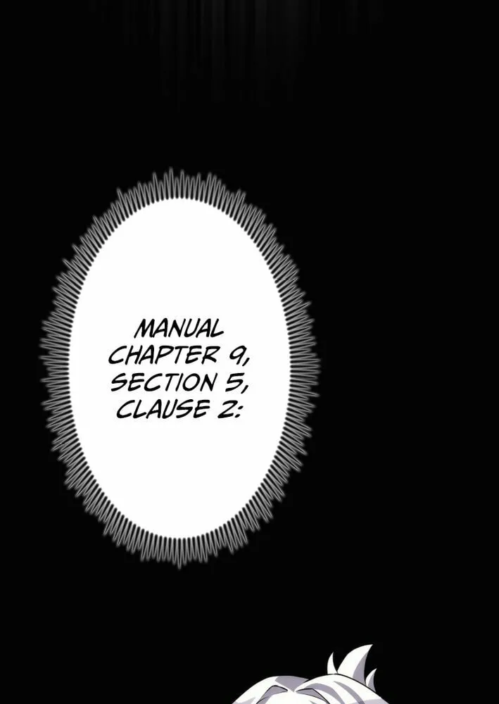 Friend Counter Chapter 16 page 7 - 
