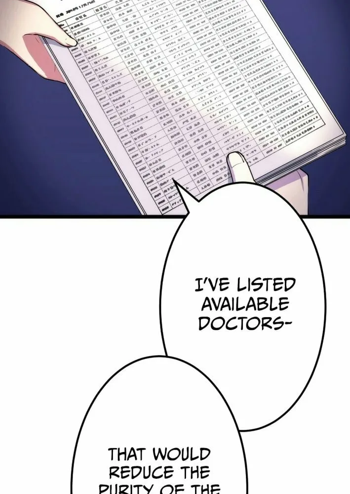 Friend Counter Chapter 16 page 70 - 
