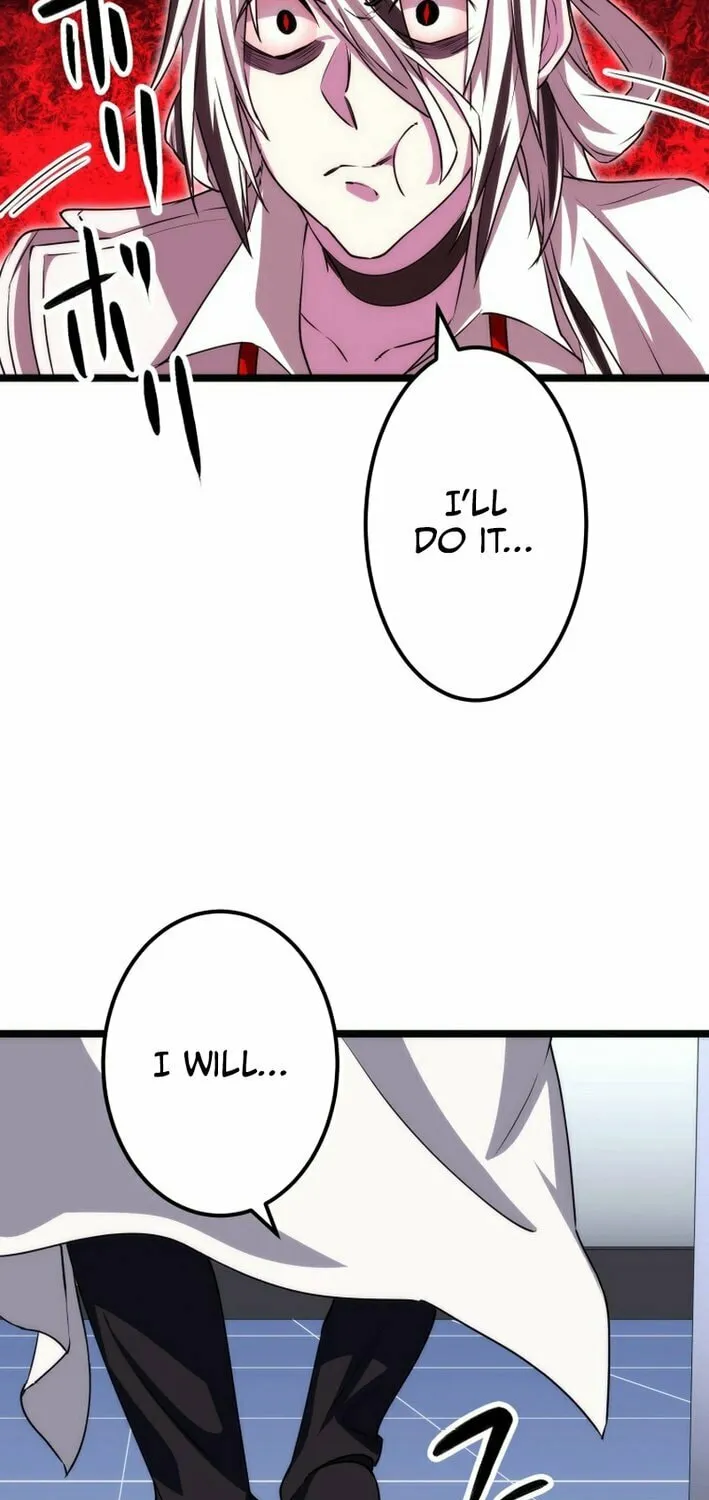 Friend Counter Chapter 16 page 75 - 