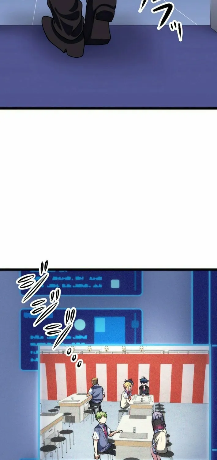 Friend Counter Chapter 16 page 76 - 