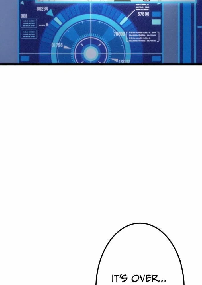 Friend Counter Chapter 16 page 77 - 
