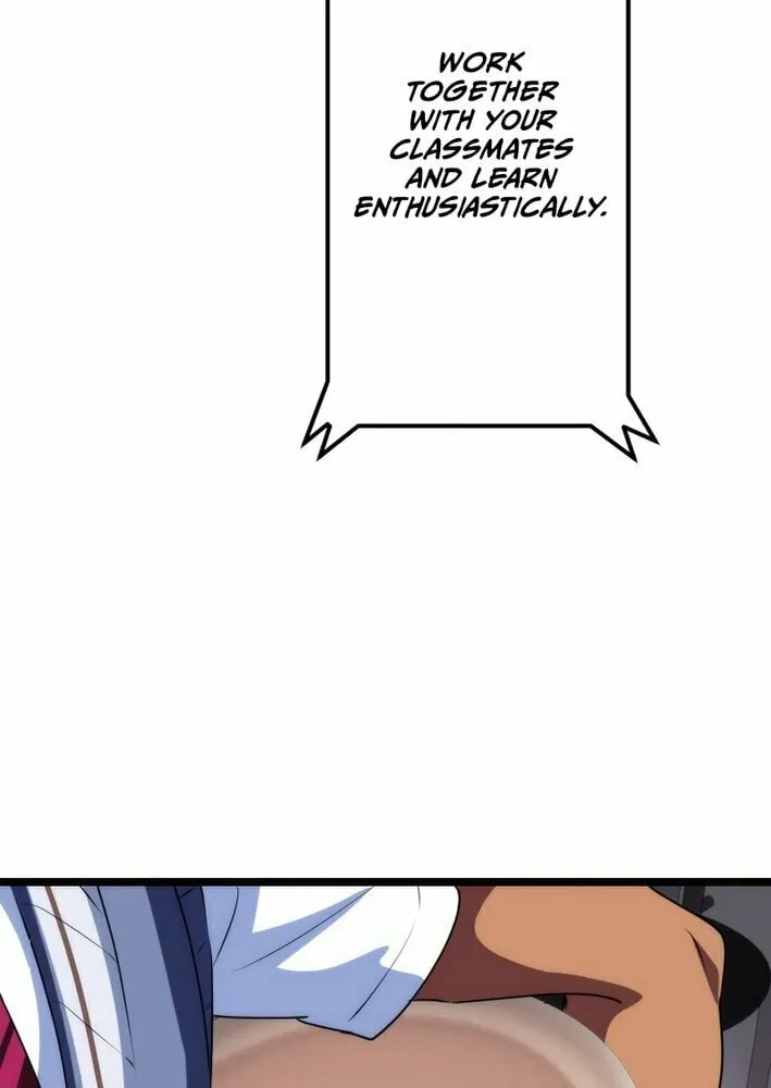 Friend Counter Chapter 16 page 84 - 