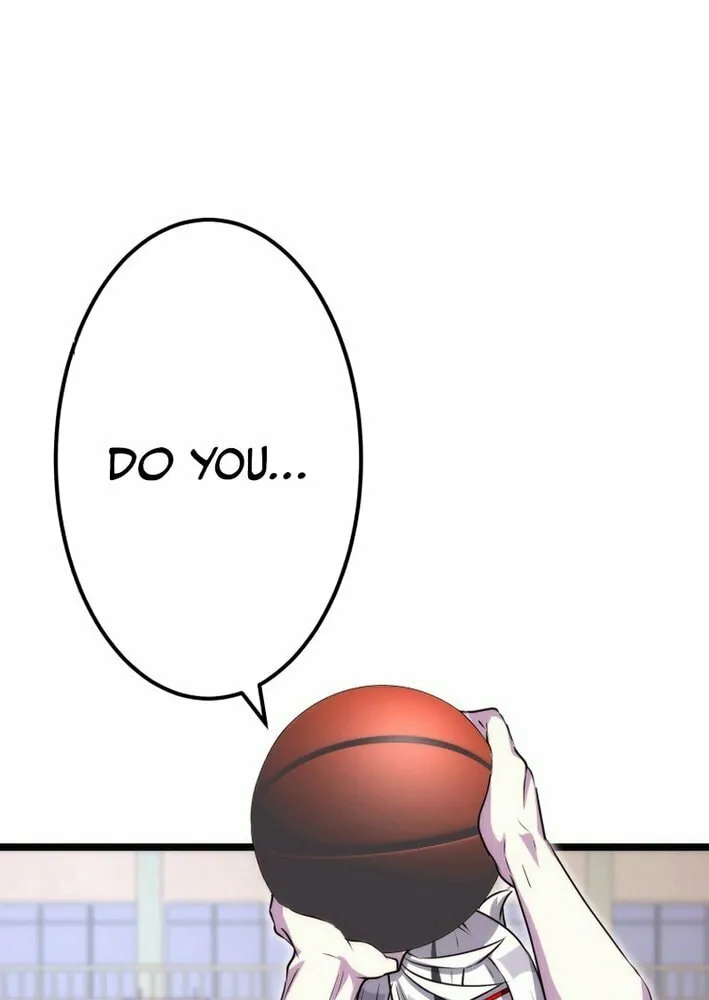 Friend Counter Chapter 16 page 91 - 