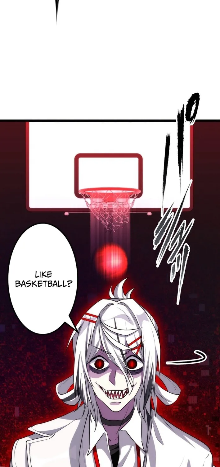 Friend Counter Chapter 16 page 93 - 