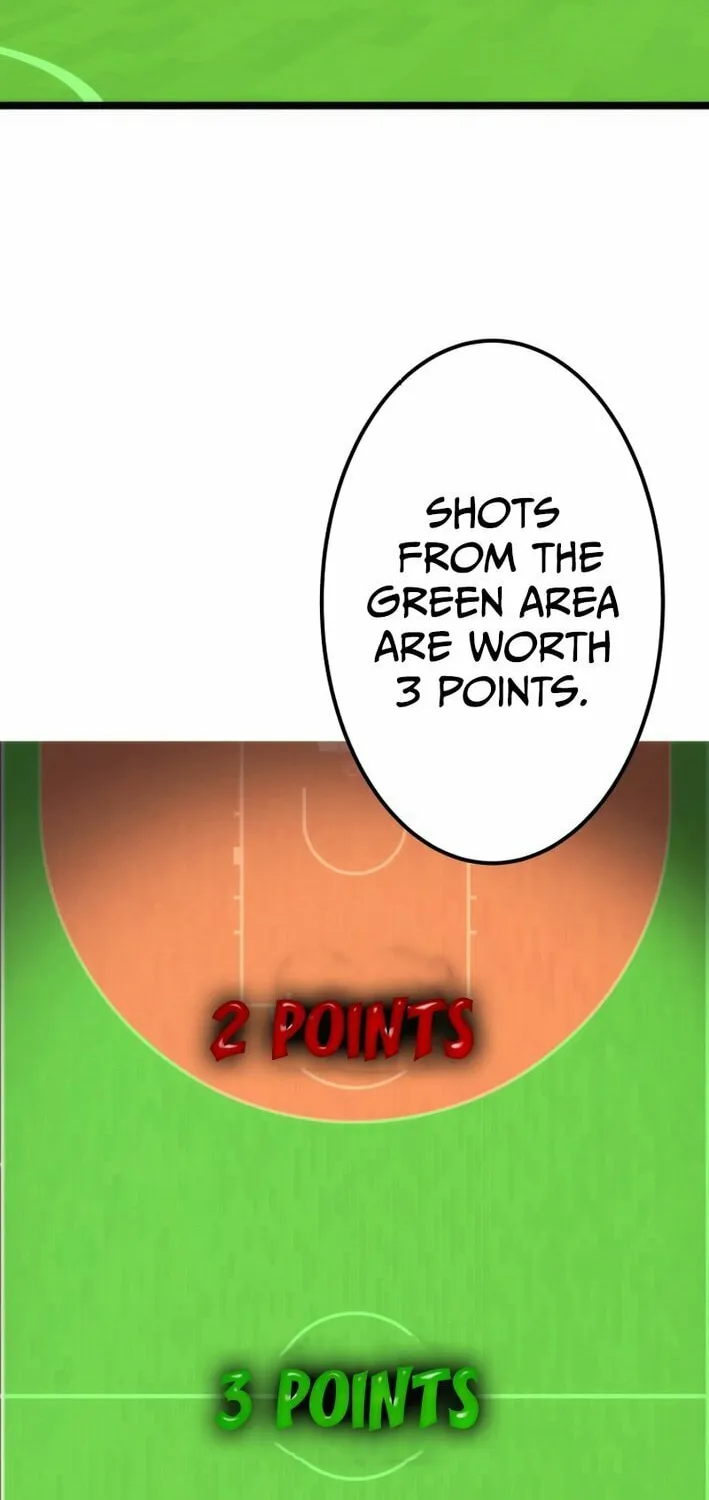Friend Counter Chapter 17 page 11 - 