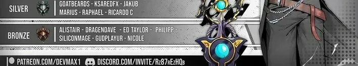 Friend Counter Chapter 17 page 105 - 