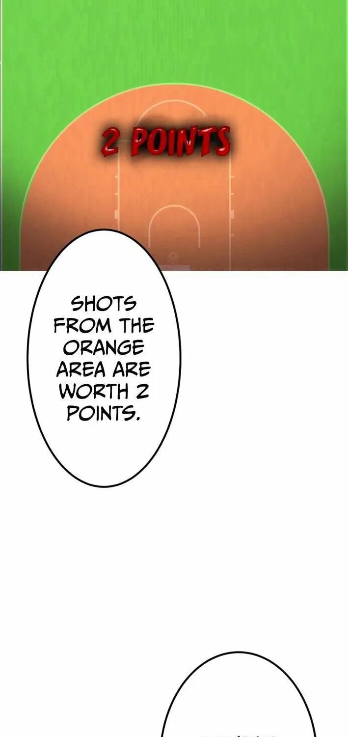 Friend Counter Chapter 17 page 12 - 