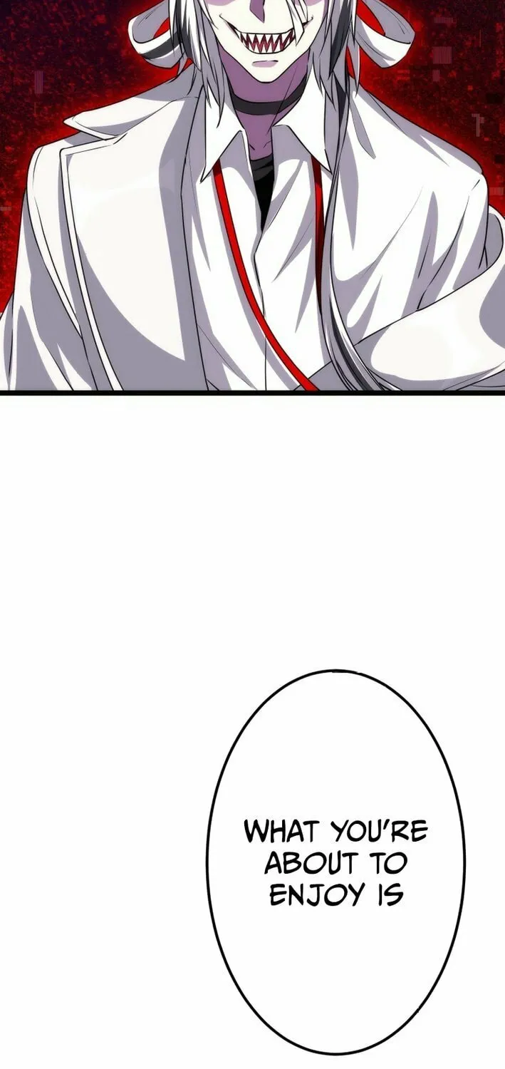 Friend Counter Chapter 17 page 3 - 