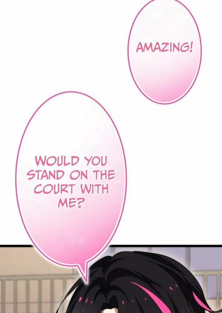Friend Counter Chapter 17 page 63 - 