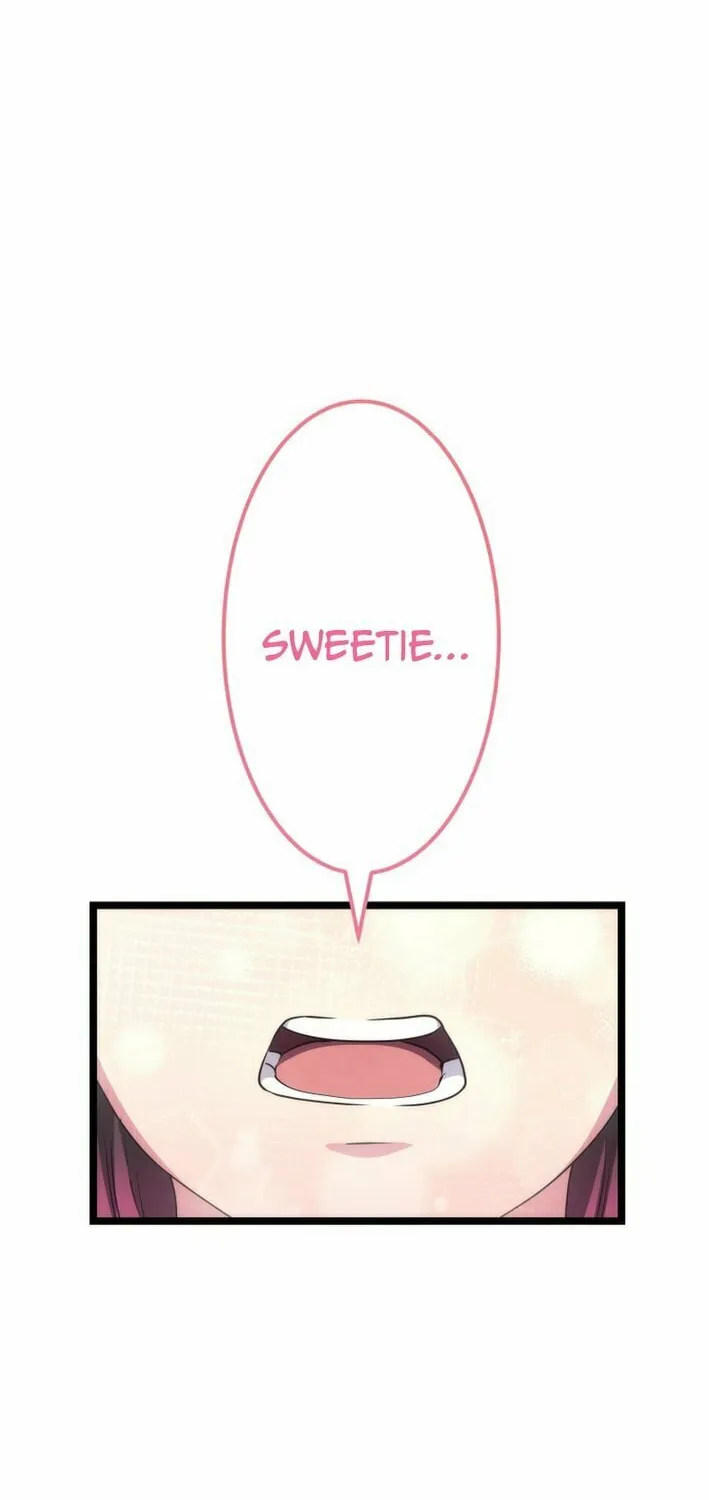 Friend Counter Chapter 17 page 67 - 