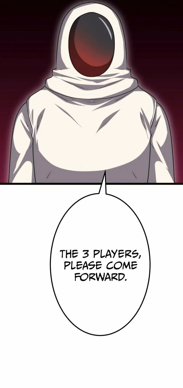 Friend Counter Chapter 17 page 78 - 