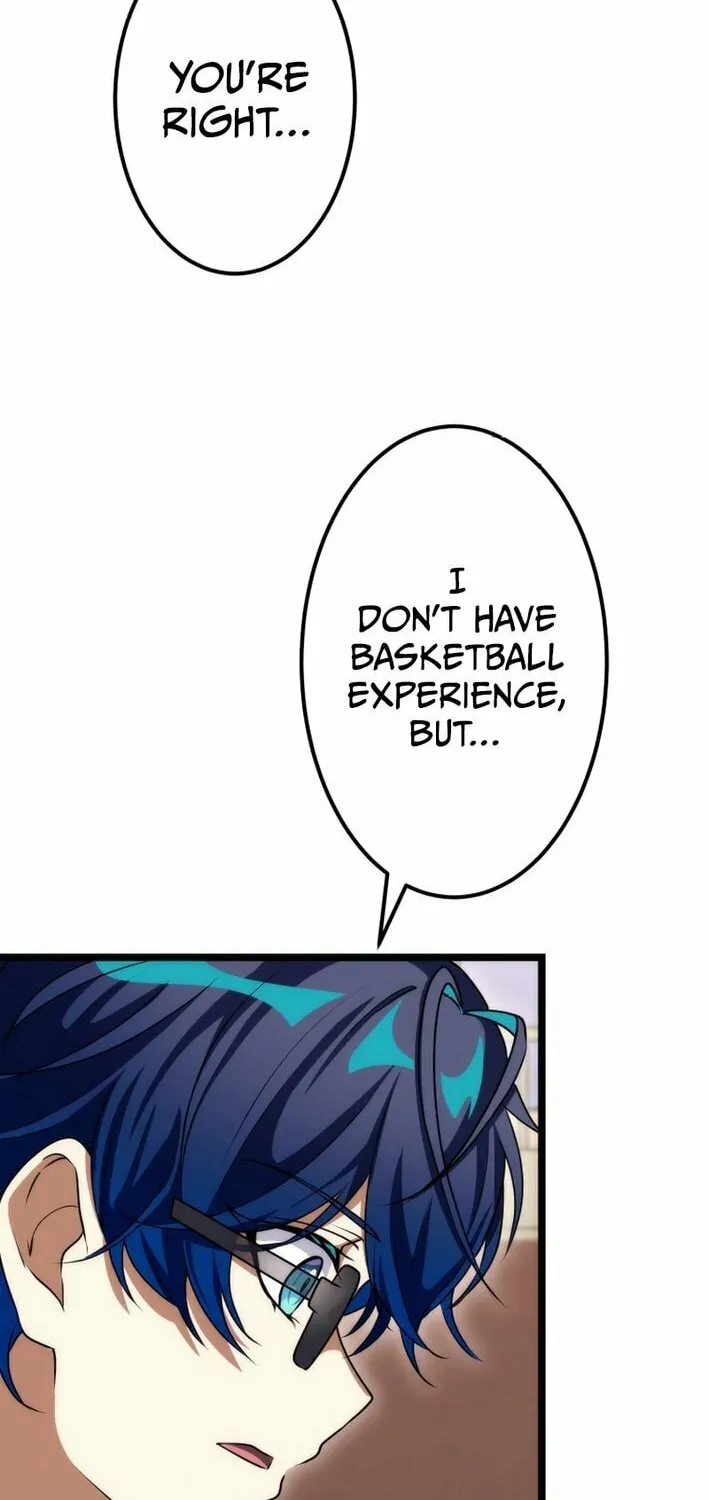 Friend Counter Chapter 17 page 90 - 
