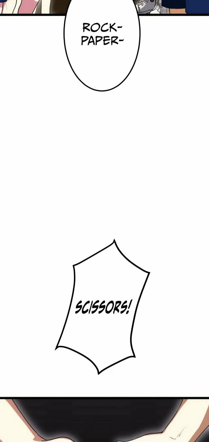 Friend Counter Chapter 17 page 96 - 