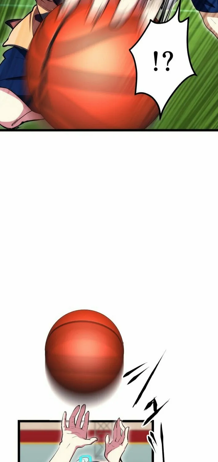 Friend Counter Chapter 17 page 100 - 