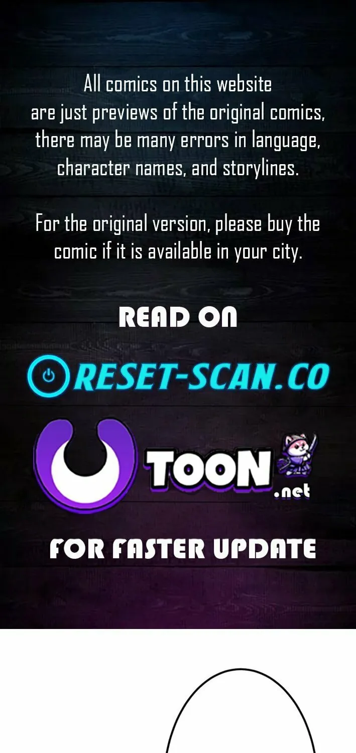 Friend Counter Chapter 18 page 1 - 