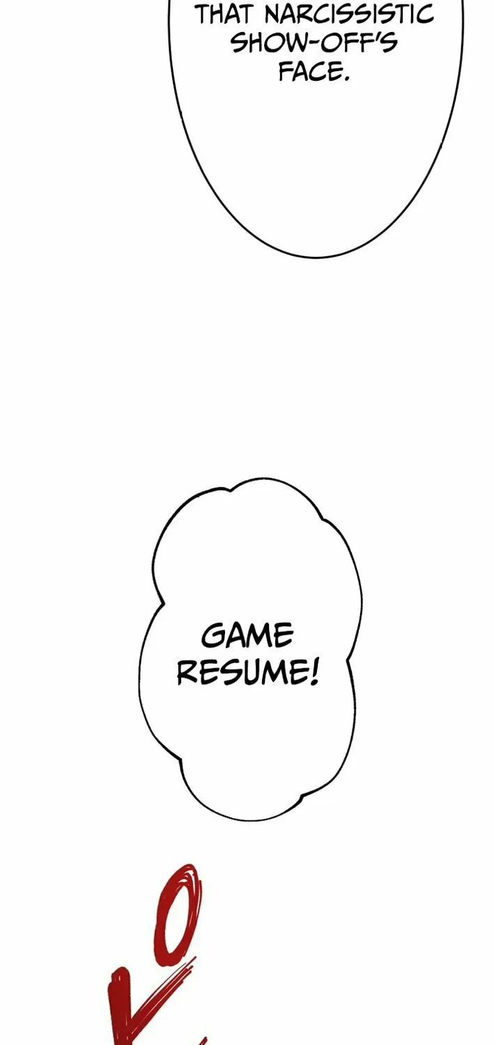Friend Counter Chapter 18 page 12 - 