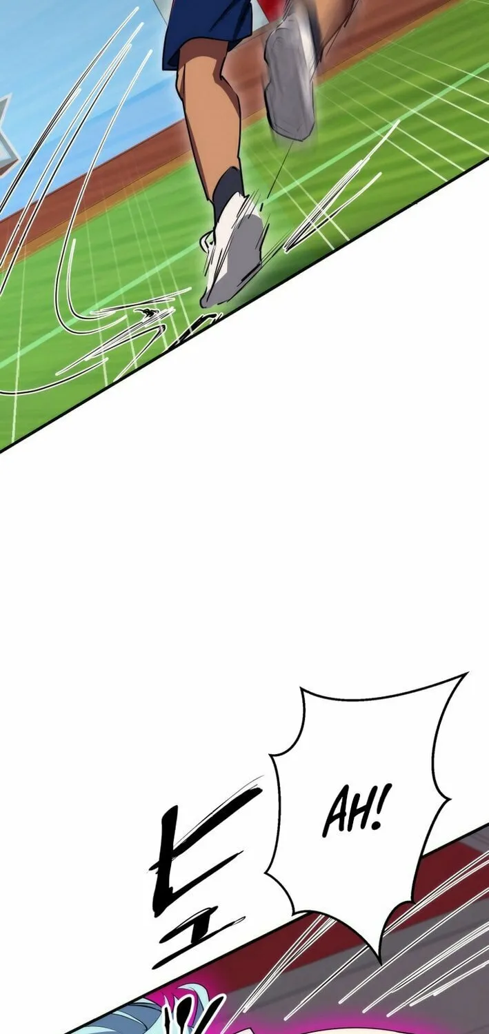 Friend Counter Chapter 18 page 16 - 