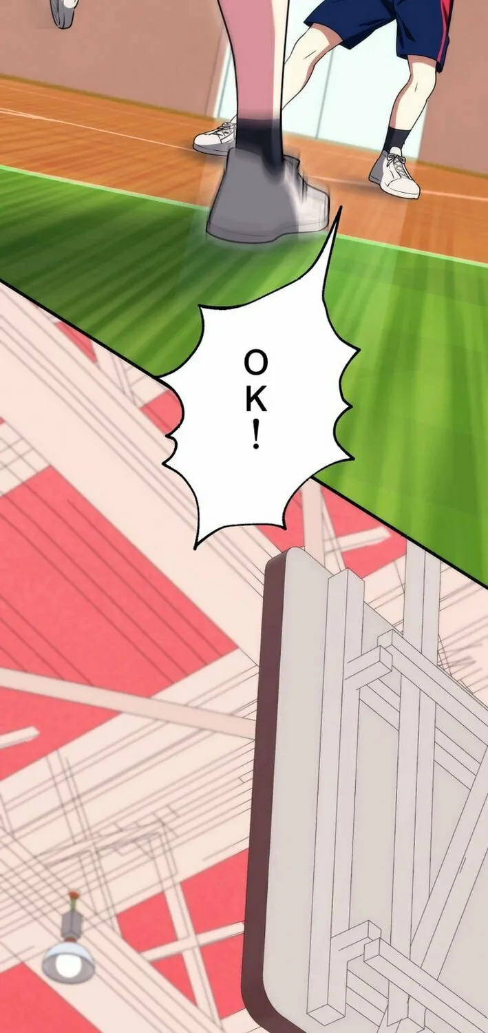 Friend Counter Chapter 18 page 24 - 