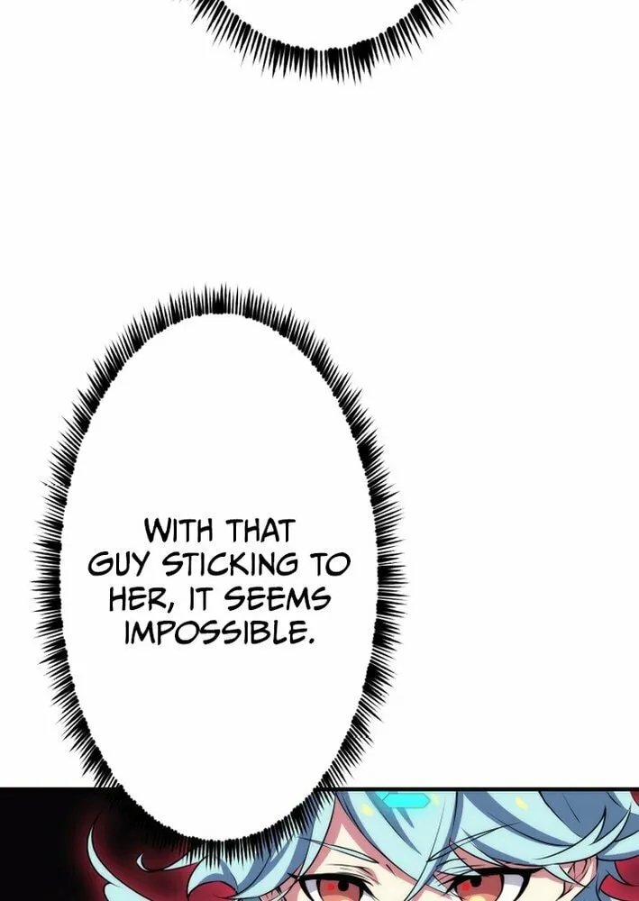 Friend Counter Chapter 18 page 49 - 