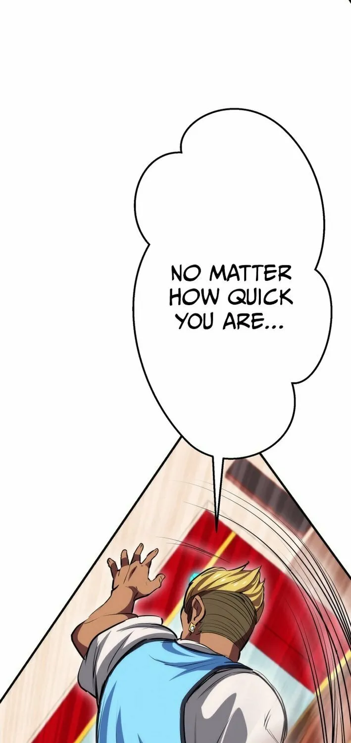 Friend Counter Chapter 18 page 58 - 